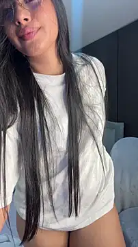 mss alis online show from 03-26-26, 04:29