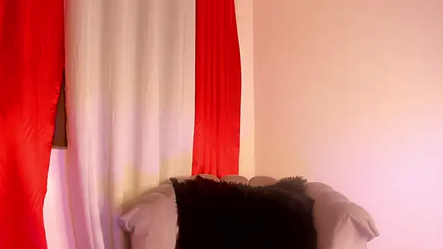 im charles online show from 02-26-26, 09:03