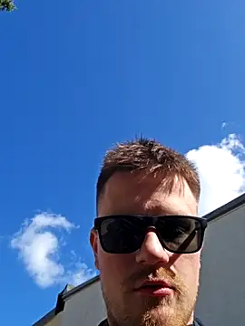 christian9pppp online show from 03-12-26, 09:59