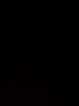 christian9pppp online show from 03-16-26, 10:47