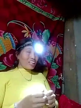 Gummiesu online show from 02-24-26, 08:45