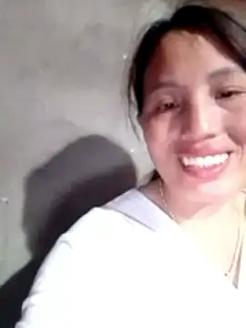 Gummiesu online show from 02-27-26, 12:05