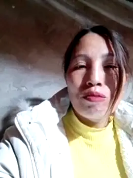 Gummiesu online show from 03-05-26, 01:12