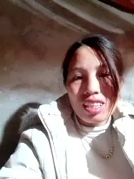 Gummiesu online show from 03-09-26, 05:50