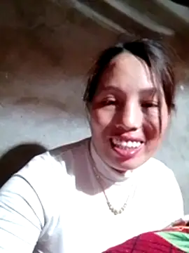 Gummiesu online show from 03-10-26, 05:56