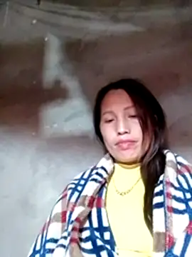 Gummiesu online show from 03-13-26, 01:07