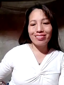 Gummiesu online show from 03-27-26, 08:30