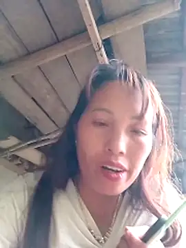 Gummiesu online show from 04-02-26, 01:58