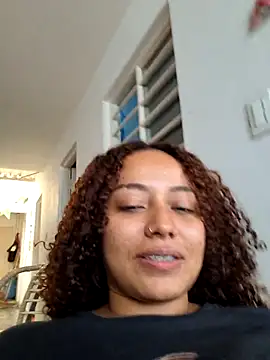 curly girl 31 online show from 04-26-26, 07:55