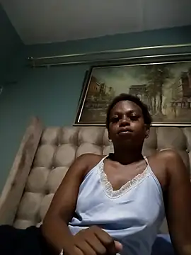 Snapshot of dakhielihle chatting on 02-04-26, 09:20 dakhielihle online show from 02-04-26, 09:20