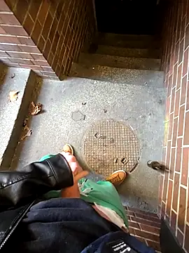 BlnAktivGay online show from 03-13-26, 10:11