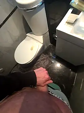 BlnAktivGay online show from 03-20-26, 08:35