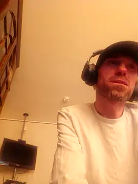 BlnAktivGay online show from 04-03-26, 02:48