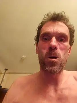 BlnAktivGay online show from 04-09-26, 06:24