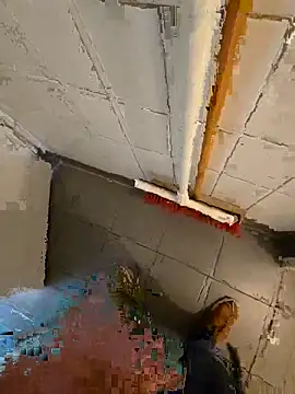 BlnAktivGay online show from 04-14-26, 03:40