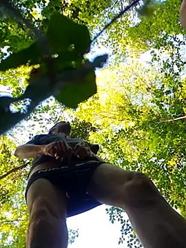 BlnAktivGay online show from 04-29-26, 04:00