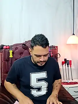 Stevens-dbs online show from 03-10-26, 04:01