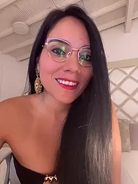 Miaswwe online show from 02-21-26, 02:51