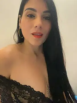 Miaswwe online show from 03-27-26, 02:28