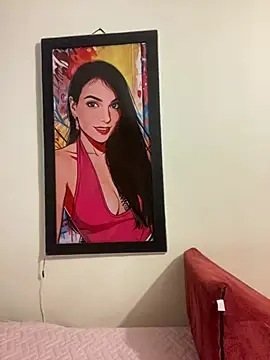 Miaswwe online show from 04-03-26, 03:59