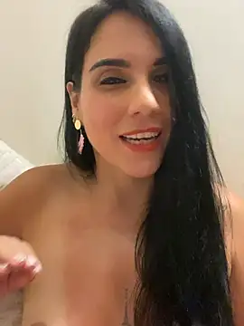 Miaswwe online show from 04-07-26, 05:19