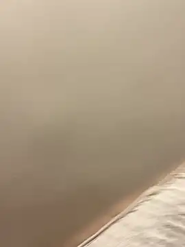 Miaswwe online show from 04-19-26, 06:07