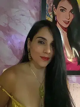 Miaswwe online show from 04-22-26, 02:36