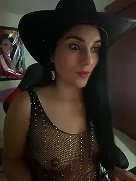 Miaswwe online show from 07-24-26, 11:03