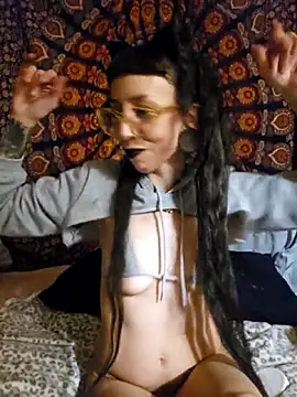 xxEMMxxx online show from 02-05-26, 06:18