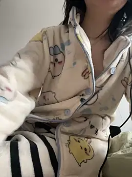 Cheating-wife online show from 02-25-26, 03:49