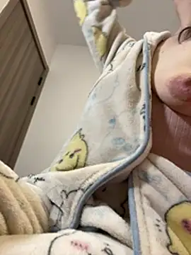 Cheating-wife online show from 03-08-26, 12:09