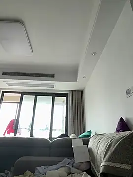 Cheating-wife online show from 04-23-26, 02:35