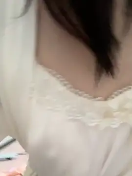 Cheating-wife online show from 04-24-26, 02:58