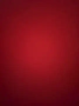 Cheating-wife online show from 04-25-26, 03:31