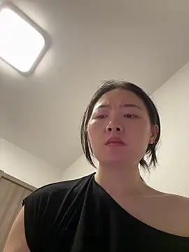 Snapshot of Cheating-wife chatting on 05-21-26, 11:17 Cheating-wife online show from 05-21-26, 11:17