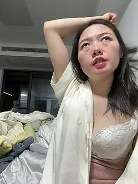 Snapshot of Cheating-wife chatting on 05-22-26, 11:27 Cheating-wife online show from 05-22-26, 11:27