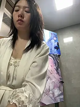 Snapshot of Cheating-wife chatting on 05-25-26, 09:59 Cheating-wife online show from 05-25-26, 09:59