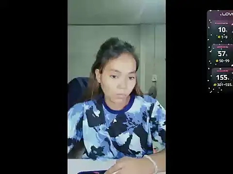Pearlveil online show from 06-03-26, 08:06