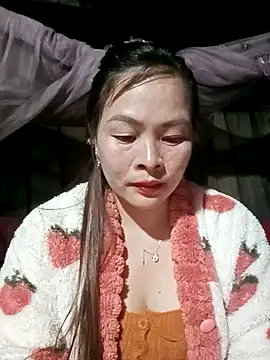 Bling sexy online show from 01-16-26, 12:09