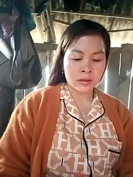 Bling sexy online show from 02-03-26, 04:21