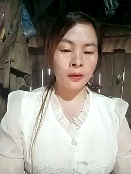 Bling sexy online show from 02-08-26, 02:04