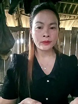 Bling sexy online show from 02-14-26, 12:51