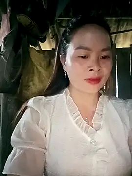 Bling sexy online show from 02-28-26, 12:44