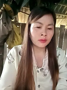 Bling sexy online show from 03-01-26, 12:56