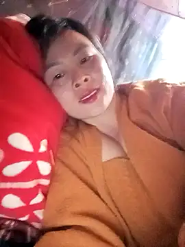 Bling sexy online show from 03-01-26, 01:02