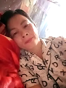 Bling sexy online show from 03-02-26, 05:41