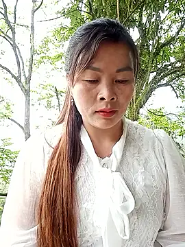 Bling sexy online show from 03-19-26, 12:58