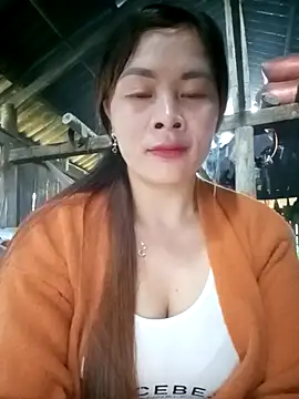 Bling sexy online show from 03-23-26, 01:20