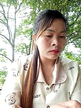 Bling sexy online show from 03-25-26, 05:13