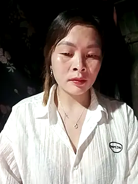 Bling sexy online show from 03-28-26, 12:05